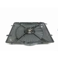 Ventilateur de refroidissement