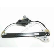 Lève-vitre électrique arrière droit