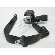 Ceinture arrière droite