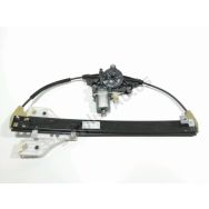 Lève-vitre électrique arrière gauche