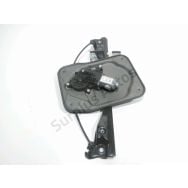 Leve-vitre electrique avant droit