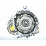 Boite à vitesse automatique