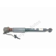 Amortisseur arrière droit