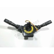 Commande sous-volant