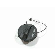 Bouchon de reservoir a carburant