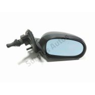 Retroviseur manuel droit
