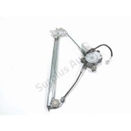 Lève-vitre électrique avant droit