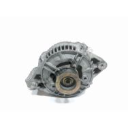 Alternateur
