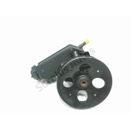 Pompe de direction assistée