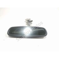 Retroviseur interieur
