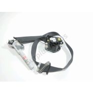 Ceinture avant gauche