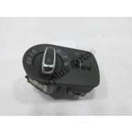 Interrupteur de phare