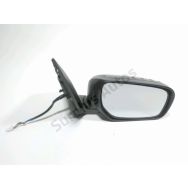 Retroviseur electrique droit