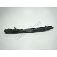 Poignée extérieure de porte battante gauche