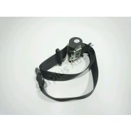 Ceinture avant droite