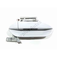 Poignée extérieure avant droite