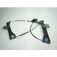 Lève-vitre électrique avant droit