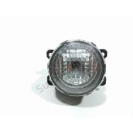 Antibrouillard avant droit