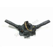 Commande sous-volant