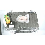 Batterie de traction