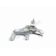 Moteur d'essuie glace arrière