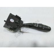 Commande essuie-glace