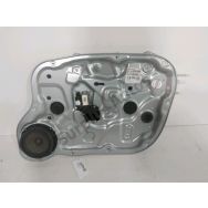 Lève-vitre électrique avant droit