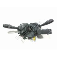 Commande sous-volant