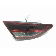 Feu arriere interieur gauche