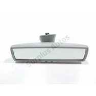 Rétroviseur intérieur