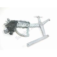 Leve-vitre electrique avant droit