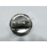 Bouchon de réservoir à carburant