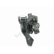 Ceinture avant gauche