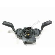 Commande sous-volant