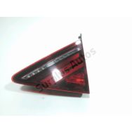 Feu arrière intérieur droit