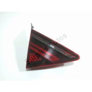 Feu arrière intérieur gauche