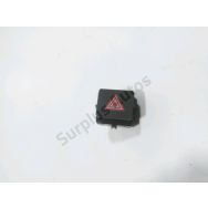 Bouton de warning