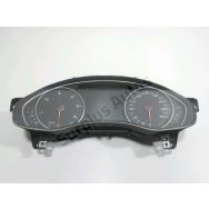 Compteur
