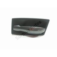 Poignée intérieure porte avant gauche