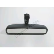 Retroviseur interieur