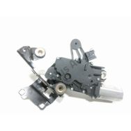 Moteur d'essuie glace arriere