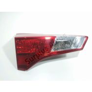 Feu arriere interieur gauche