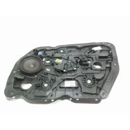 Leve-vitre electrique avant droit