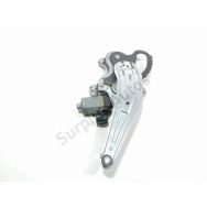 Lève-vitre électrique arrière droit