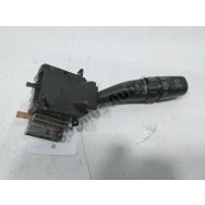 Commande essuie-glace