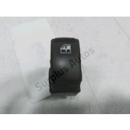 Commande lève-vitre arrière droit