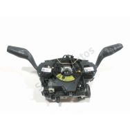 Commande sous-volant