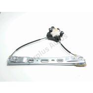 Lève-vitre électrique avant droit