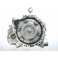 Boite à vitesse automatique