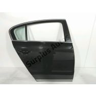 Porte arriere droite